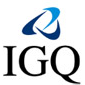 Certificazione ISO TS 16949 @ IGQ
